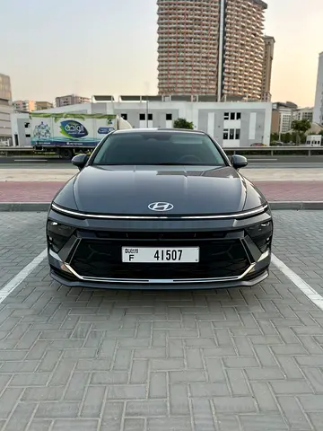 NO DEPOSIT Free Delivery/Pickup - 24/7 Customer Service