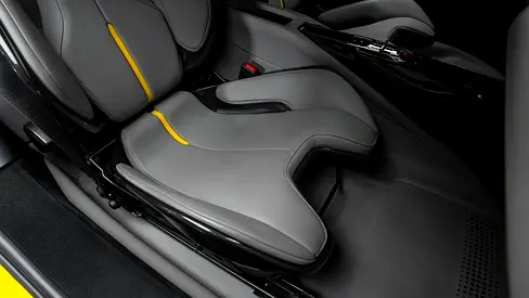 صورة 14 لـ 2022 Ferrari 296 GTB