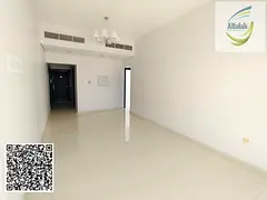 Investor Deal! 2BHK with Balcony &amp; Parking | 490K | Ready Unit