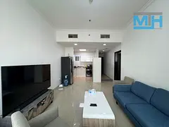 Unfurnished | Ready To Move In | Best Price