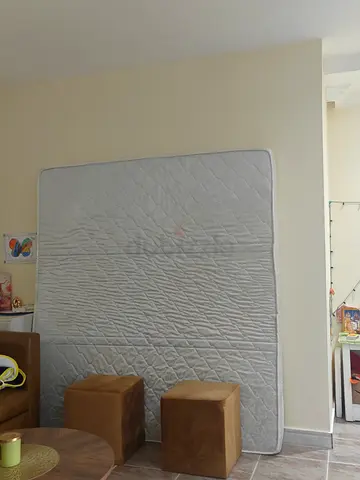 Comfortable Mattress for Sale