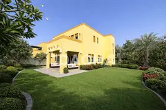 3 Bedroom Large | Well Maintained | Corner Unit