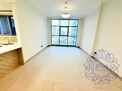 BRAND NEW BUILDING || STUNNING 1BR WITH MODERN AMENITIES