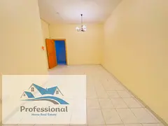 NO DEPOSIT BIG DEAL OF THE DAY AC CHILLER FREE NICE 1BHK WITH BALCONY AMD WADROBES CLOSED HALL IN 32