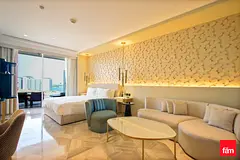 Hotel Room | For Investment | High Yearly Return