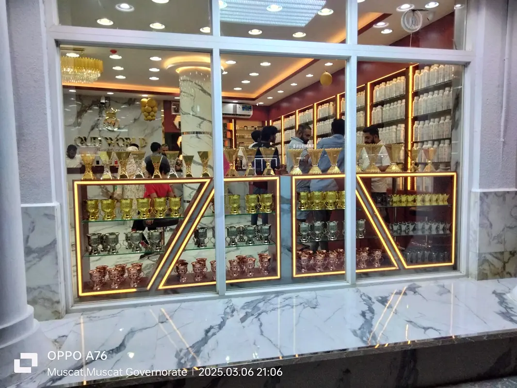 DPV_View_Image_1