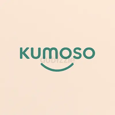 Retail Business Investment Opportunity – UAE Lifestyle Brand (AED 3M)