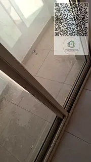 Very Spacious One Bedroom and Living Room Apartment for Annual Rent in Al Rashidiya 2 Ajman Prime Re
