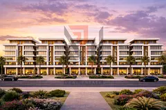 Business Land | Prime Location | Commission Free