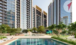 High ROI Potential | Prime Location | Q4 2027