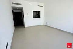 High Floor | Spacious | Unfurnished