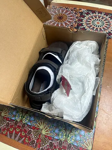 Sketchers Shoes Size 10