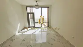 1 Bedroom / Meydan View / Spacious / Pets Allowed / Unfurnished / Prime Location