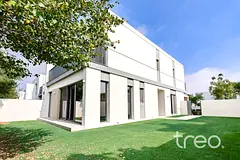 Corner Plot | Next To Amenities | Landscaped