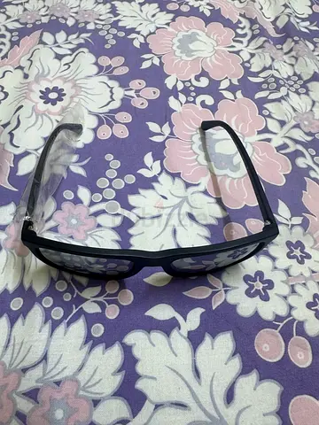 EMPORIO ARMANI SUNGLASSES FOR SALE