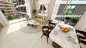 HOT Deal | Corner Unit | Great Investment
