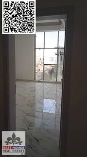 LUXURIOUS 5BHK FOR SALE IN AL ZAHYA, AJMAN