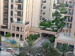 🏝️ VIP One-Bedroom Apartment for Monthly Rent – ​​Maryam Island ✨ Ultra Super Lux Furni