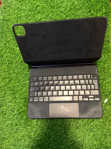 Apple Magic Keybored (Original)