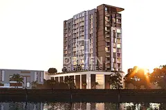 ROI Potential | May 2026 Handover | Investor Deal