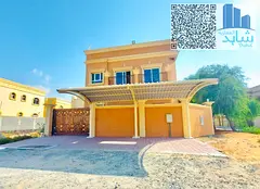 🔑STAND ALON VILLA | HOT ONE DEAL OFFERE VILLA | Available / 05 MASTER BEDROOMS | Hot Deal Villa O