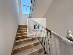 🏡 For Sale – Modern Villa in Al Hoshi, Sharjah 📐 Plot Area: 5,457 sq. ft.