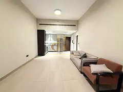 Ready to Move-Luxurious Apartment-Bigger Layout