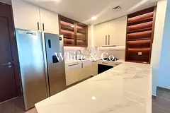 Pool View | Brand New | Bosch Appliances