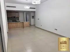 2 BHK + Maids Room | Big Lay-Out | Fitted Kitchen | AVAILABLE FROM 5TH APRIL