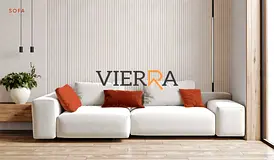 Smart Fully Furnished Apartment | Near Upcoming Blue Line Metro | High ROI | Freehold