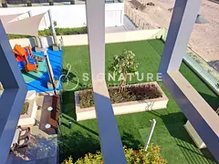 Cozy 1 BR | Investment Deal | Prime Location