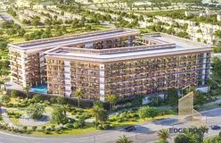 POOL VIEW_HIGHEST ROI_FUTURE INVESTMENT_CHEAPEST MARKET PRICE_LIMITED OFFER