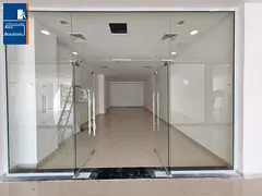 Retail Unit for Rent in an Established Mall