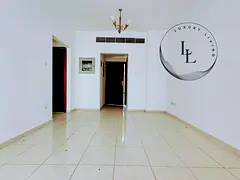 Lavish 1bhk apartment is available in 30k with month free