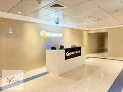 Close to Metro || Furnished | All Bills Inclusive || Premium Location