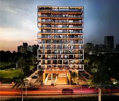 Rooftop Pool | Invest Smart |High ROI Potential