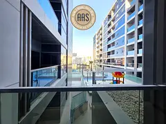 Brand New || Spacious 1-Bedroom Hall With Balcony || Prime Location