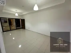 Gym | Pool | Aqua Park | Parking | Master bedroom | Balcony with open view | Electrical appliances |