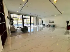 Brand New | Butterfly Layout | With Appliances