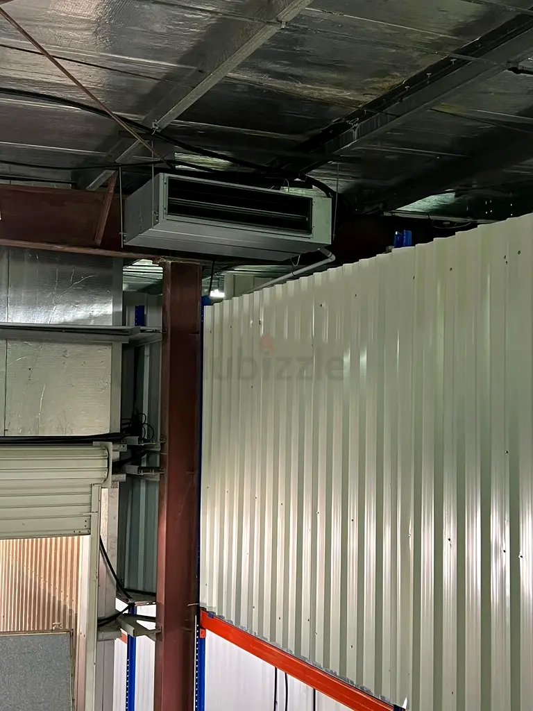 DPV_View_Image_2