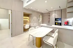 Brand New | Vacant | High ROI Potential