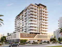 Motivated Seller | Vastu | Near Metro