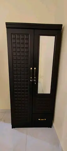 Brand New 2door wardrobe available