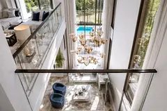 Family Focus | Elegance | Privacy | Negotiable