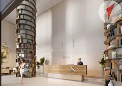 Investment Deal | Flexible Payment Plan | Luxury Finish