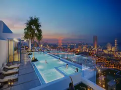 High Floor I Investor Deal I On Payment Plan