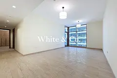 Spacious | Bright | Newly Furnished 2 Bed