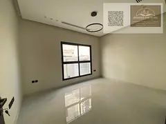 5-Bedroom Villa for Sale | Private Roof