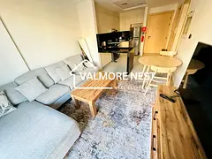 SPACIOUS UNIT | POOL VIEW I FLEXIBLE CHEQUES OPTION