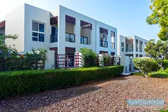 3 Bedroom Maibu Villa for Sale in Mina - Luxurious - Spacious